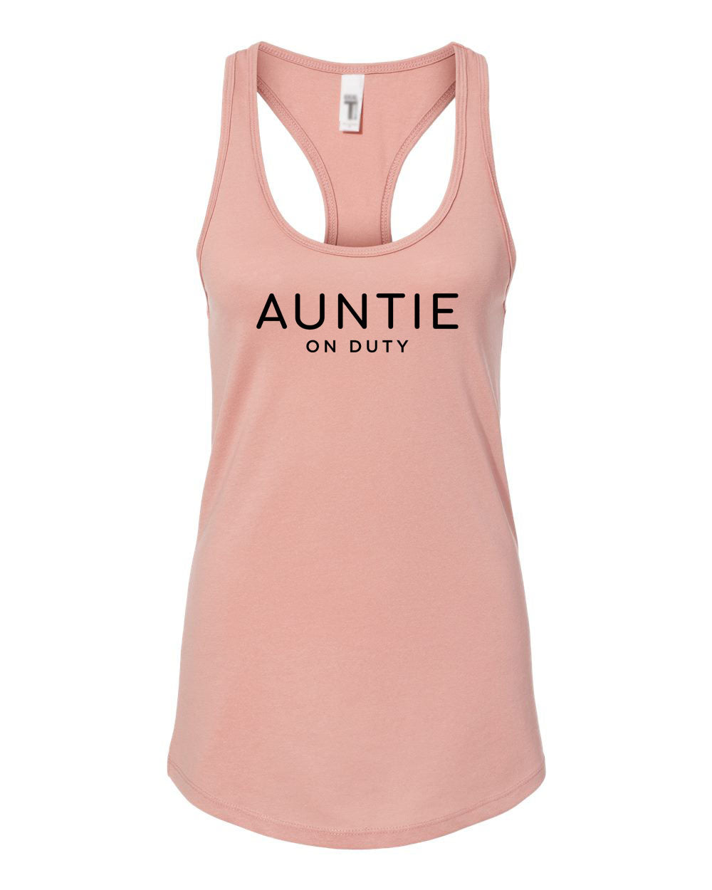 5 Reasons We Love Aunties on Valentine's Day