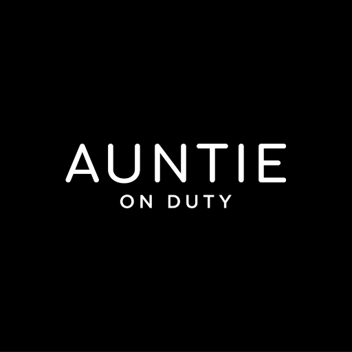Auntie On Duty